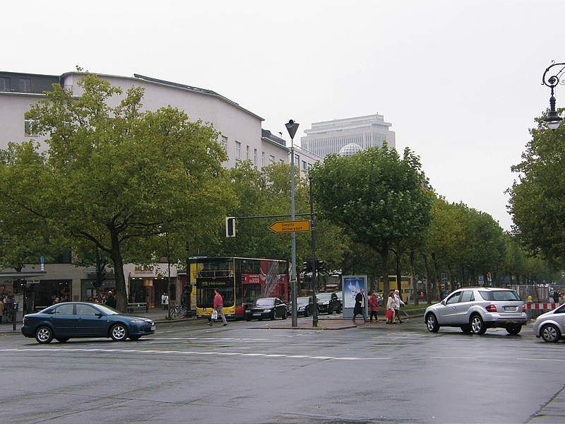 PA250141.jpg