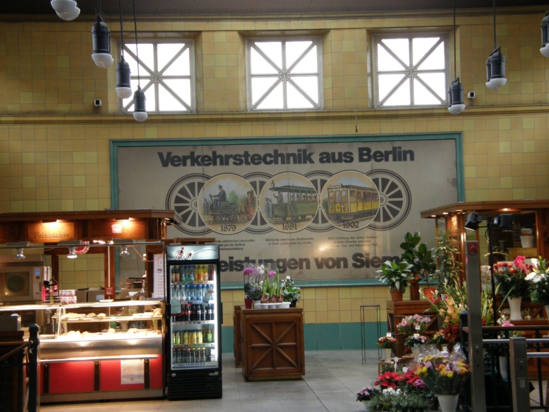 PA250142.jpg