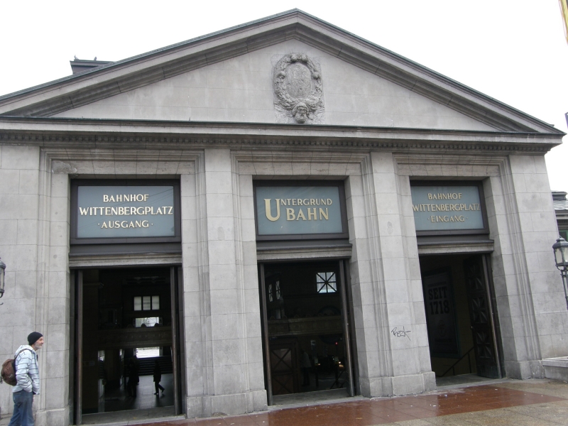 PA250144.jpg