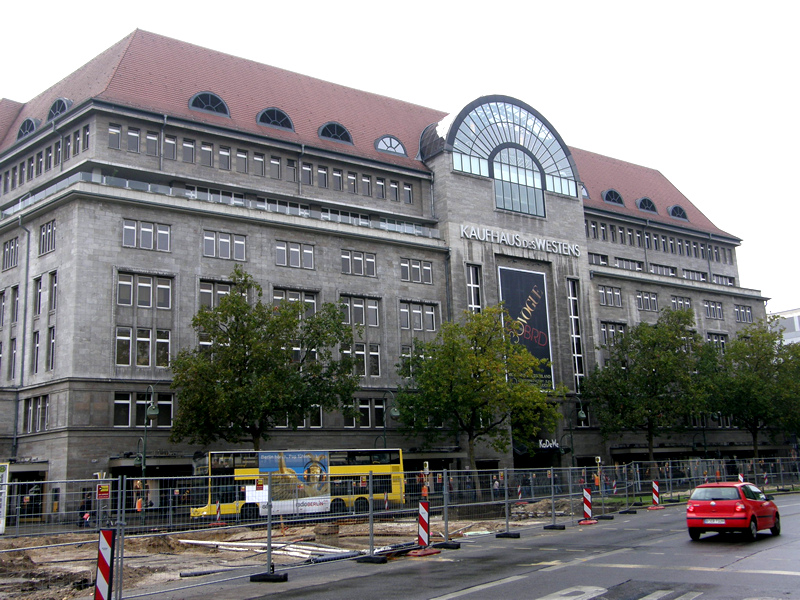 PA250145.jpg