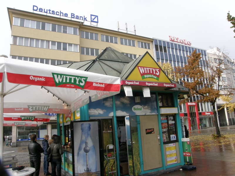 PA250146.jpg