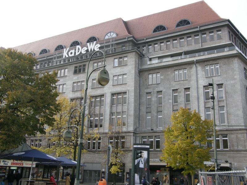 PA250150.jpg