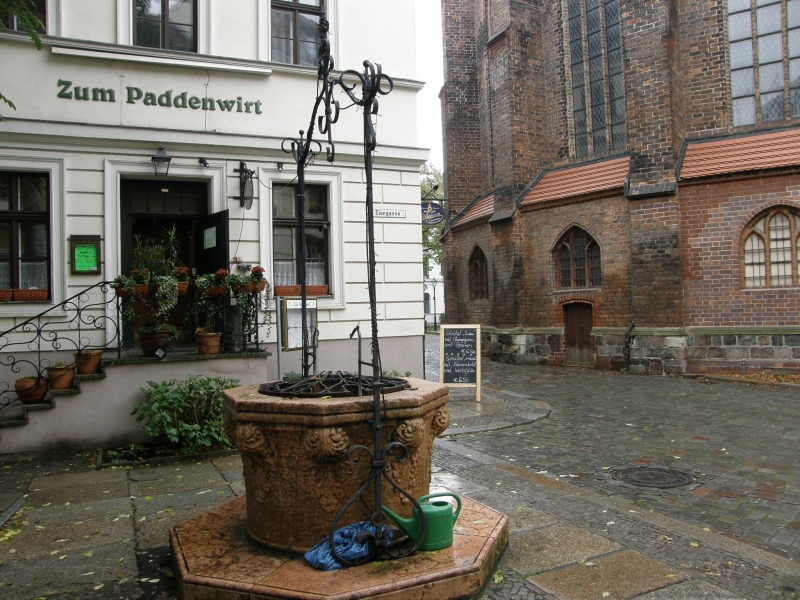 PA250157.jpg