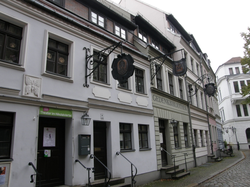 PA250160.jpg