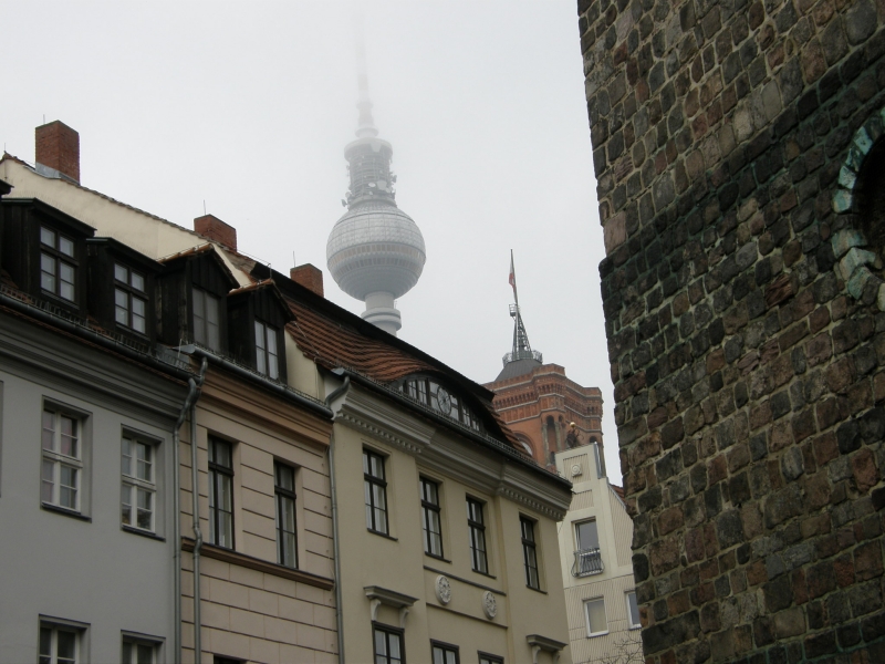 PA250164.jpg