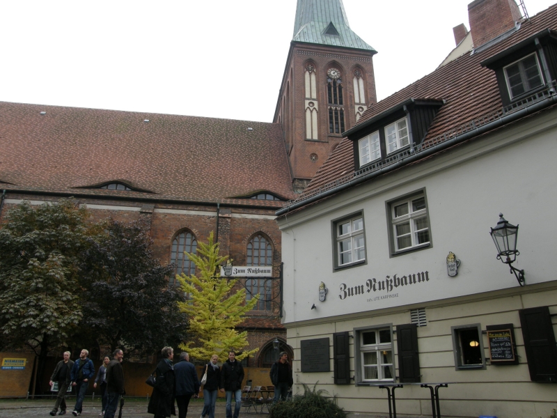 PA250167.jpg