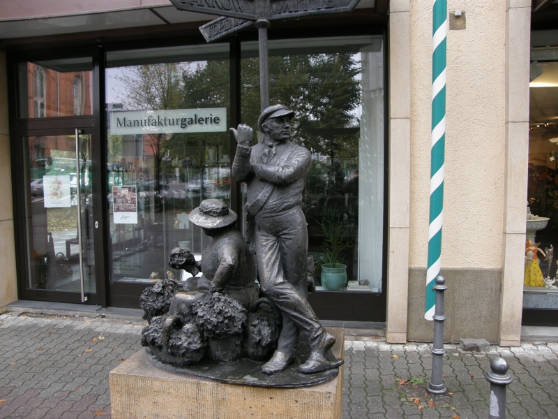 PA250168.jpg