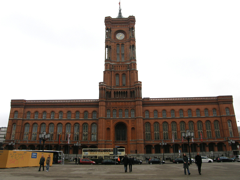 PA250171.jpg