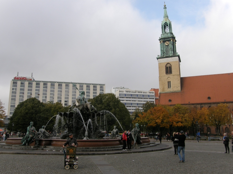 PA250172.jpg
