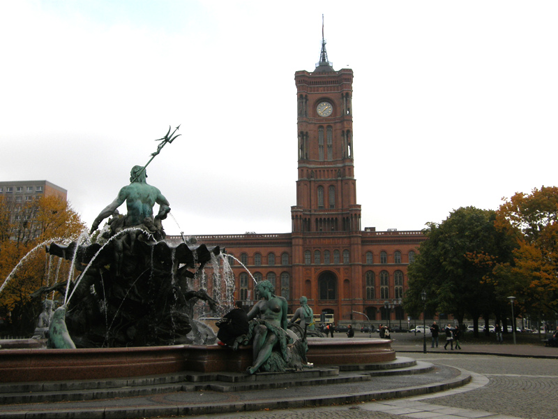 PA250178.jpg