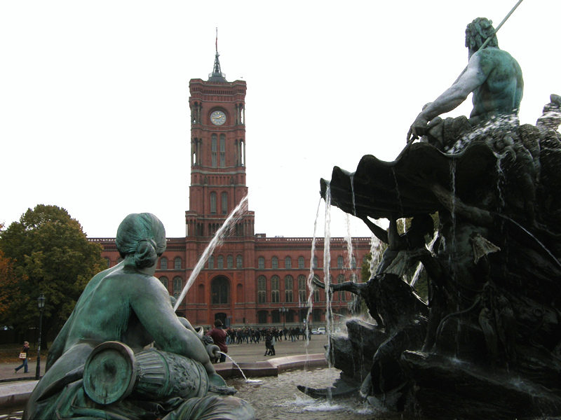 PA250179.jpg