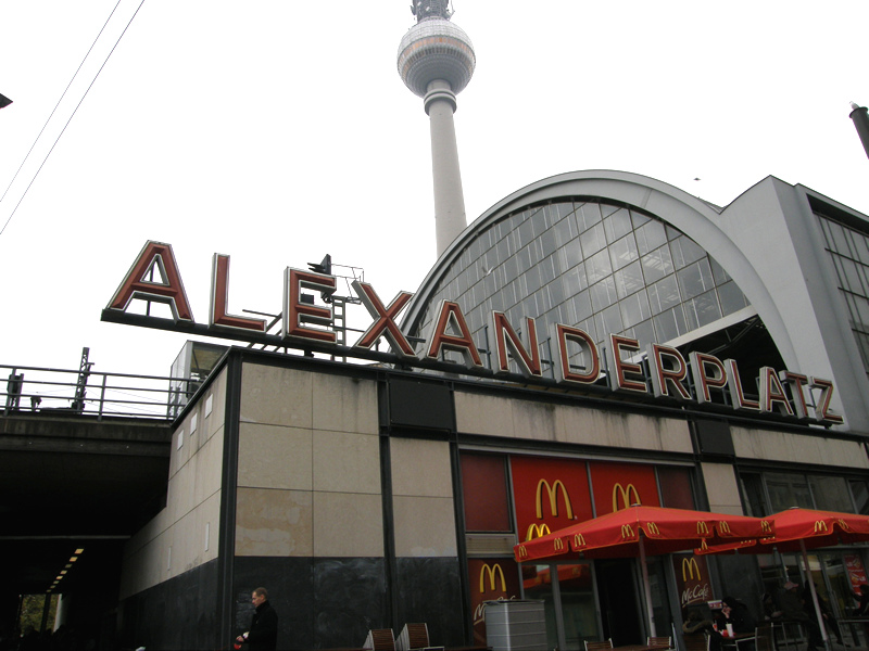 PA250183.jpg