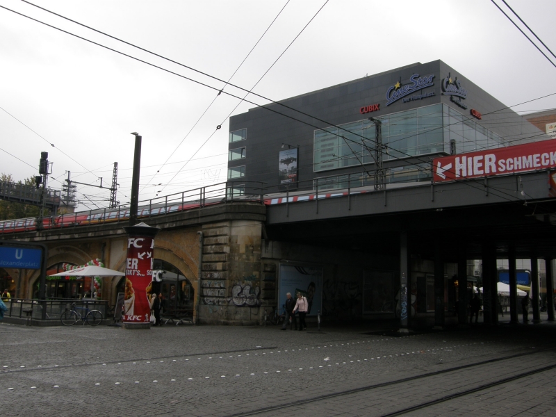 PA250184.jpg