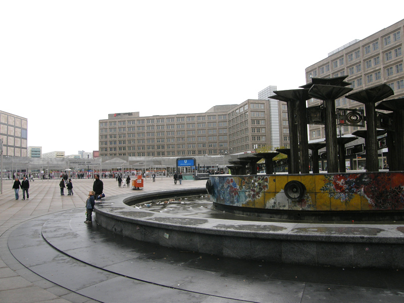 PA250188.jpg