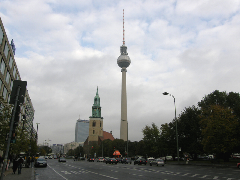 PA250192.jpg
