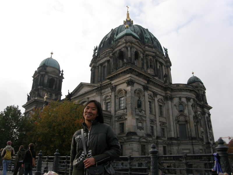 PA250200.jpg