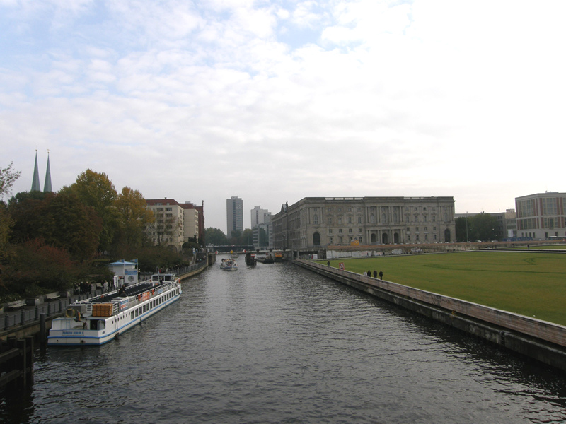 PA250202.jpg