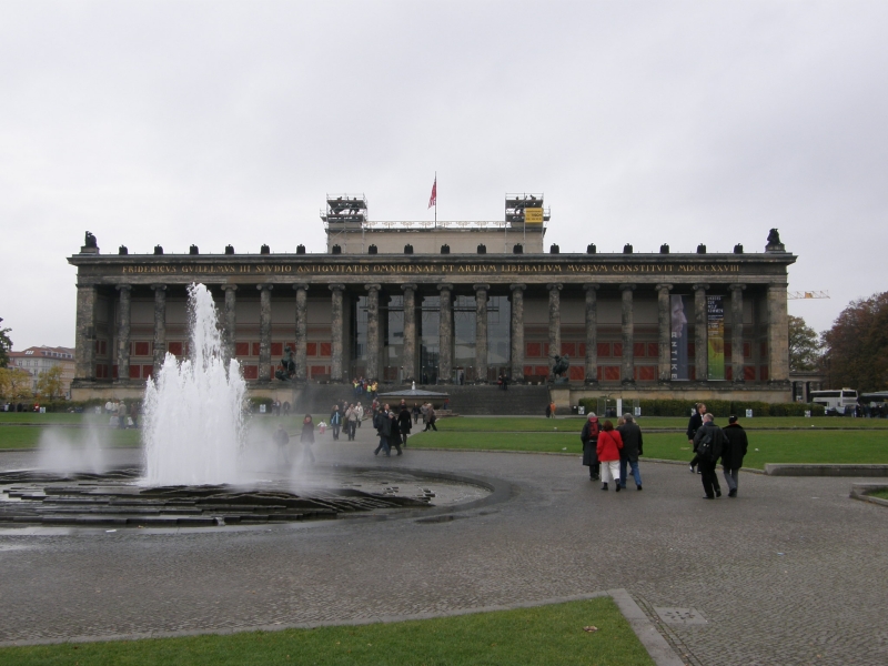 PA250206.jpg
