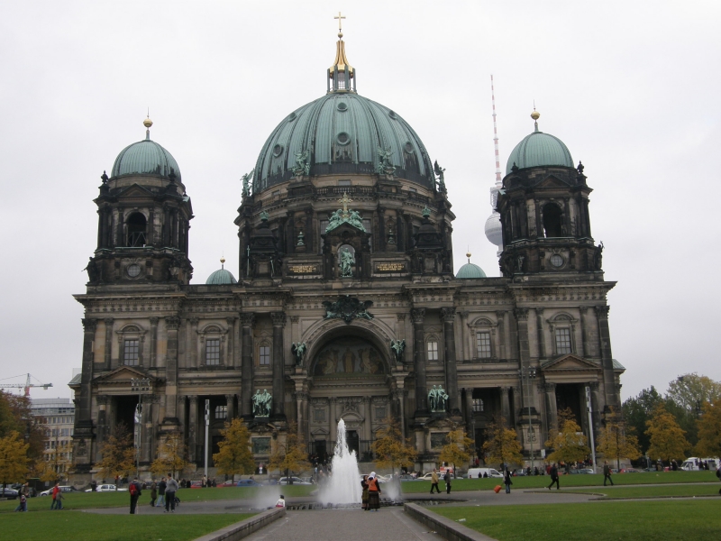 PA250207.jpg