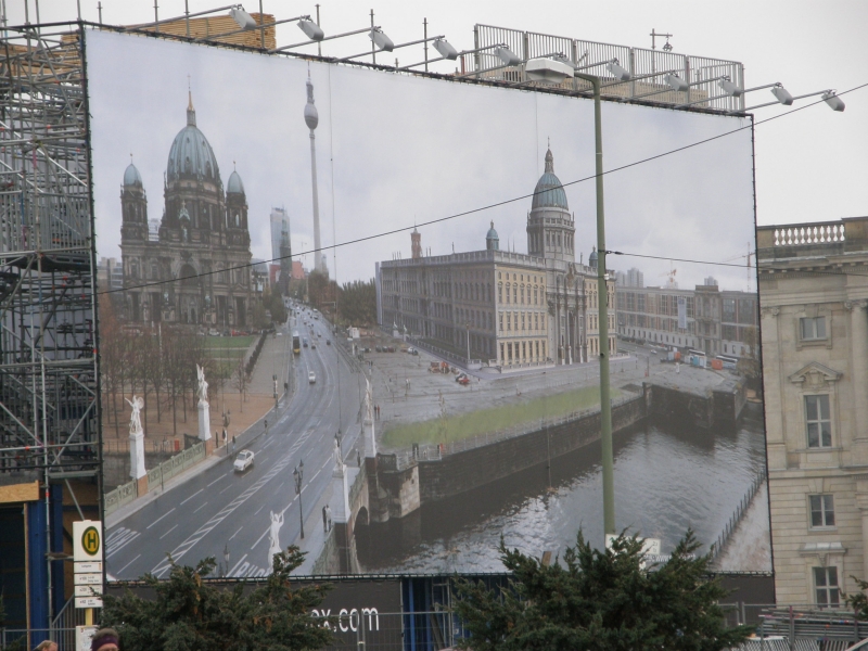 PA250208.jpg
