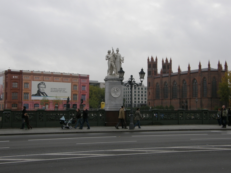 PA250209.jpg