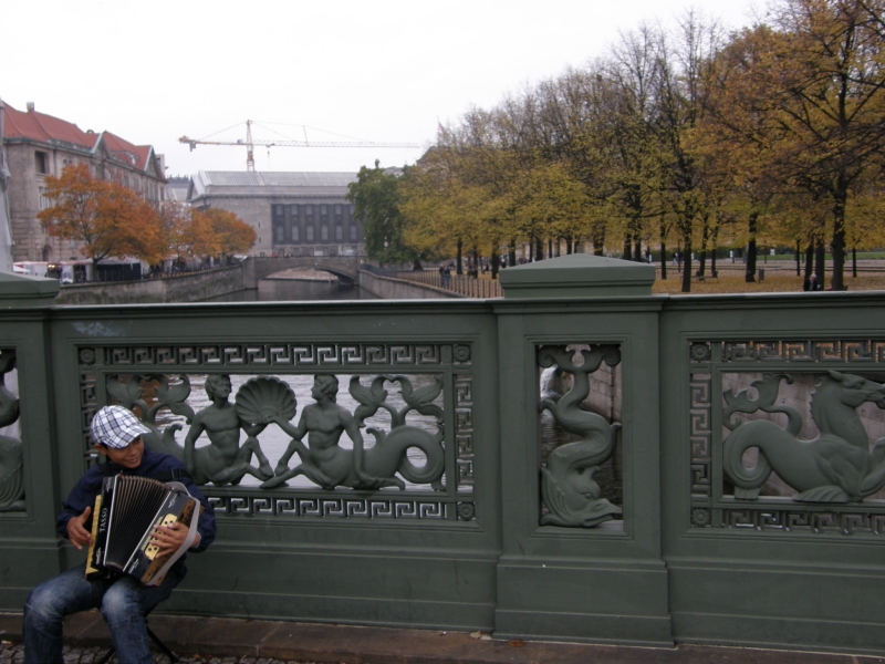 PA250210.jpg