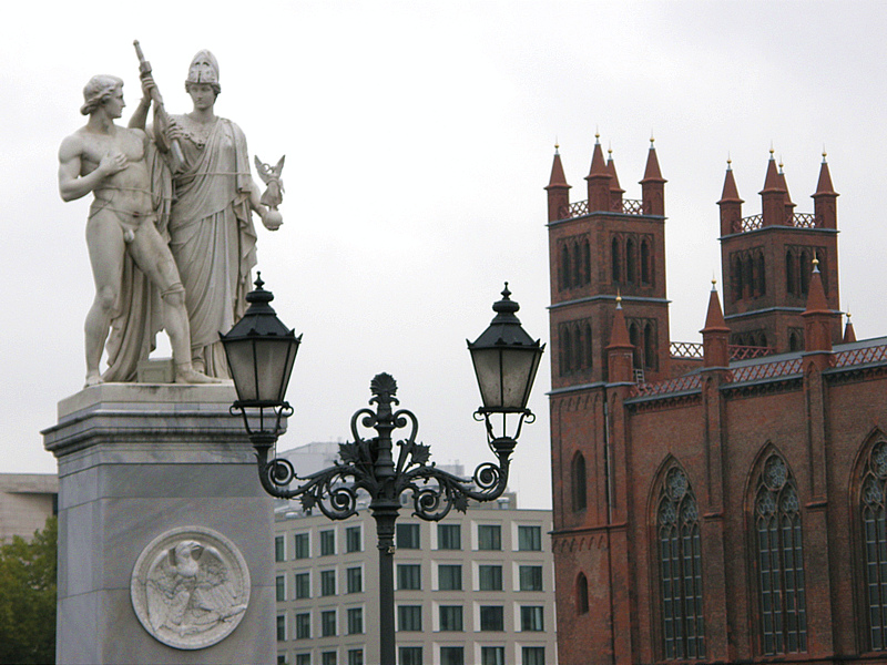 PA250212.jpg