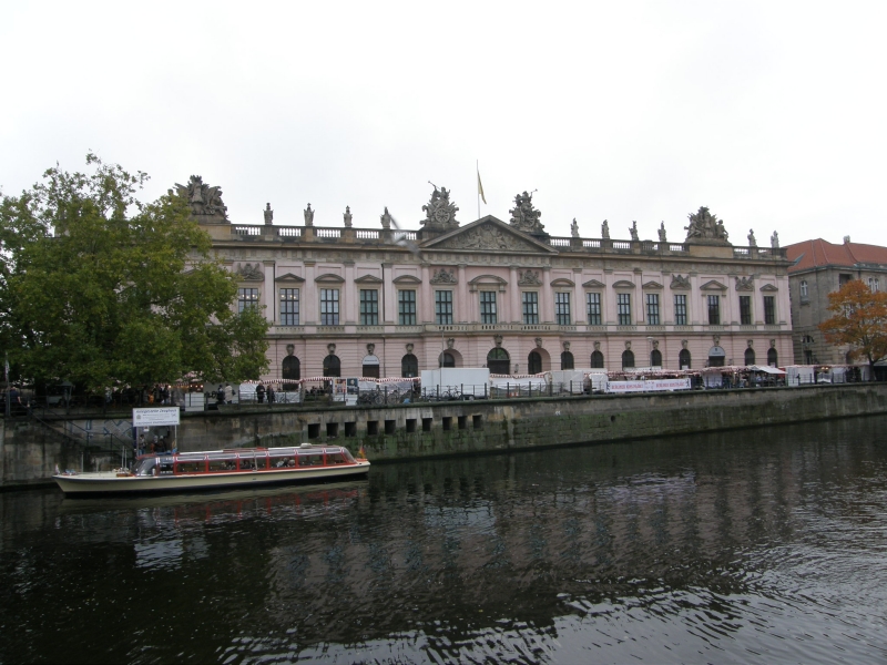 PA250213.jpg