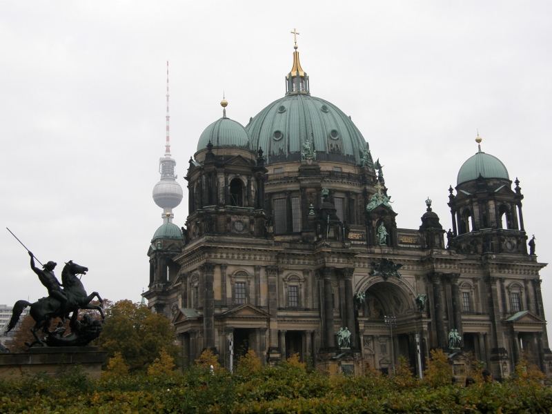 PA250214.jpg