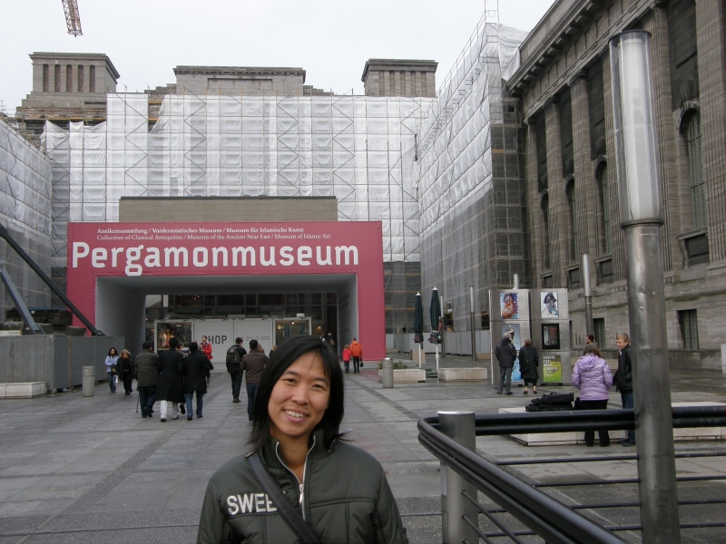 PA250216.jpg