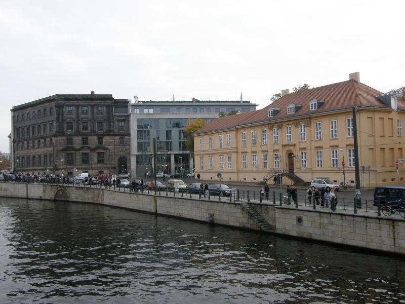 PA250217.jpg