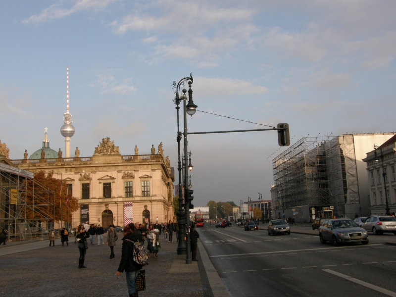 PA250225.jpg
