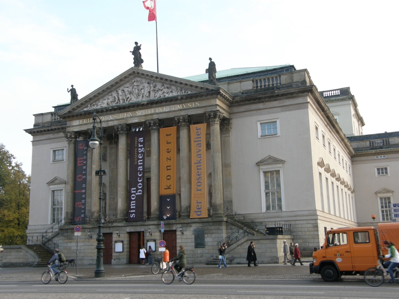 PA250226.jpg