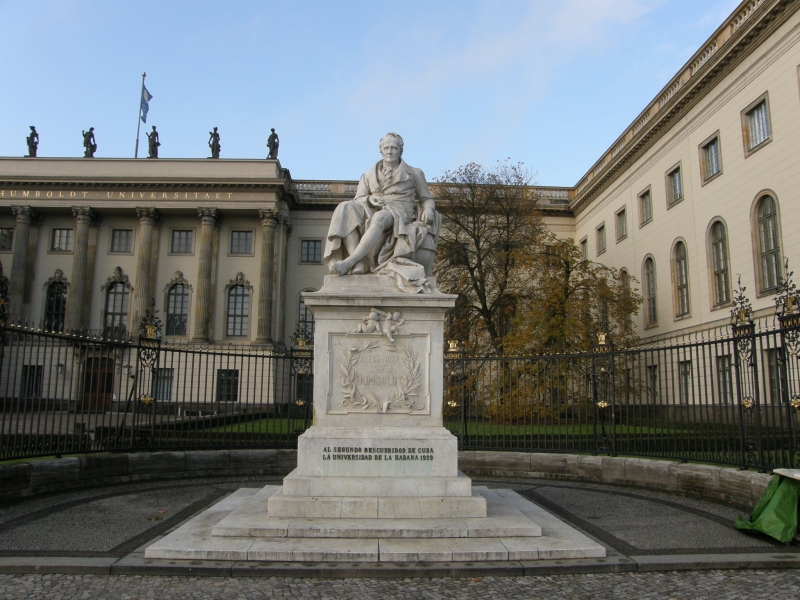PA250227.jpg