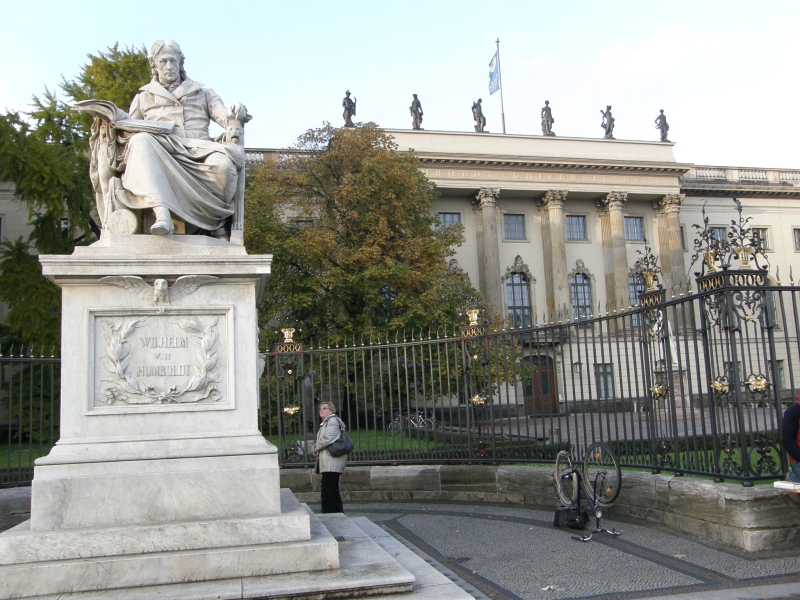 PA250230.jpg