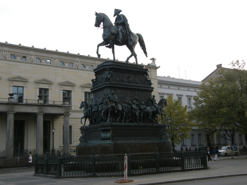 PA250232.jpg
