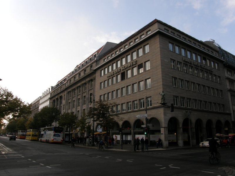 PA250233.jpg