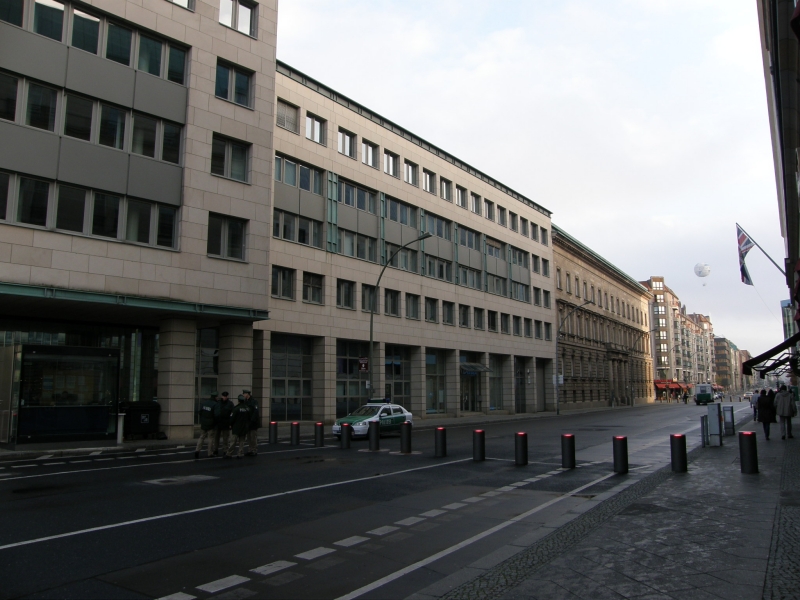 PA250234.jpg