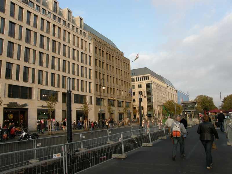 PA250237.jpg