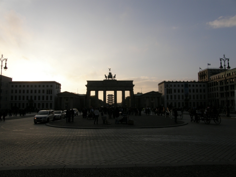 PA250238.jpg