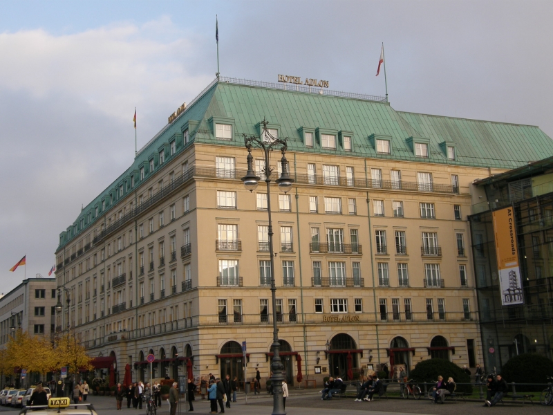 PA250240.jpg