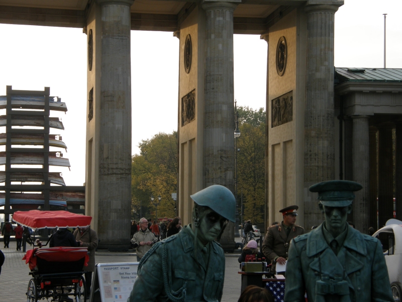 PA250241.jpg