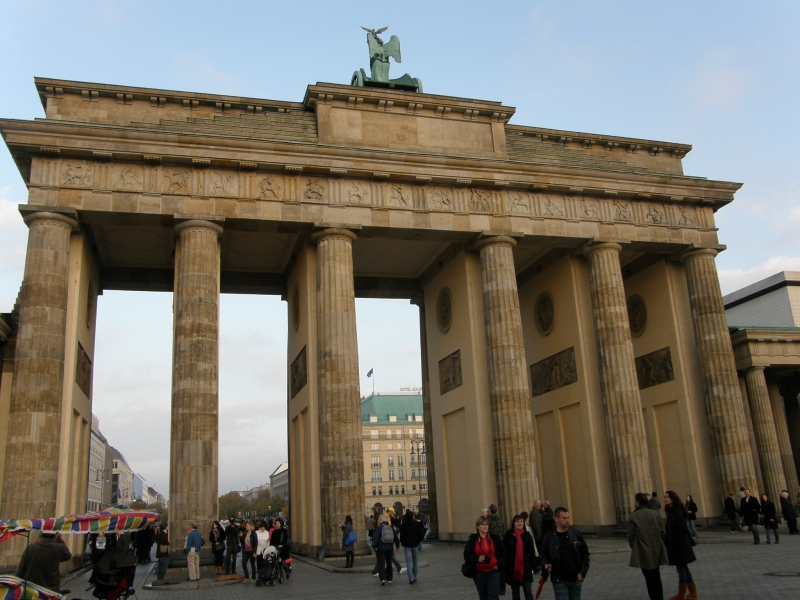 PA250250.jpg