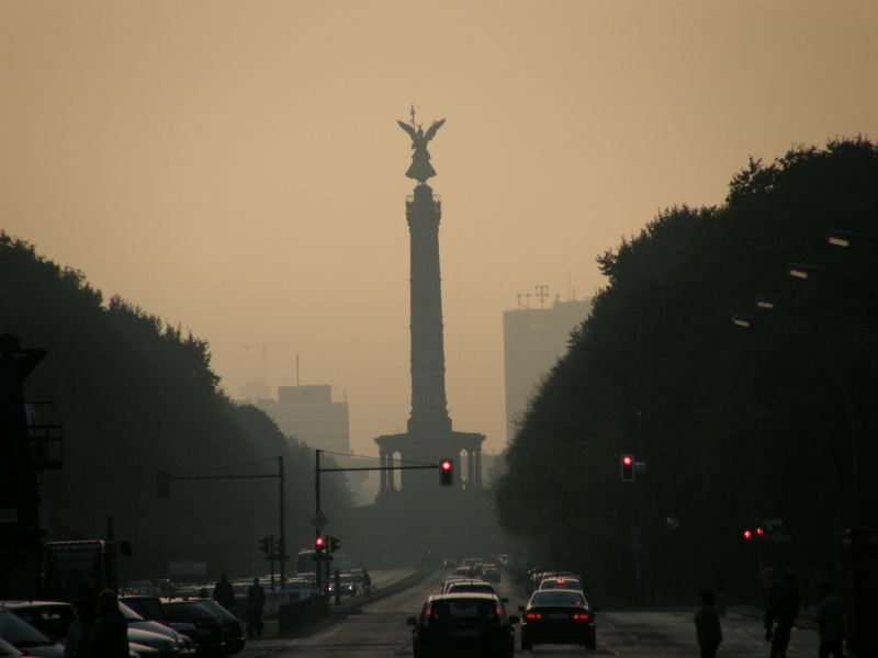 PA250252.jpg