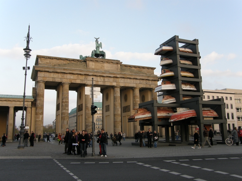 PA250254.jpg