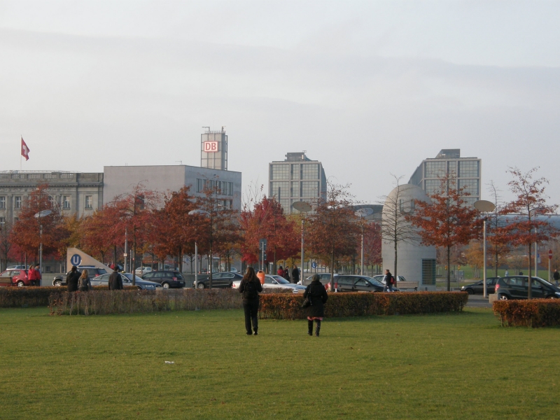 PA250257.jpg