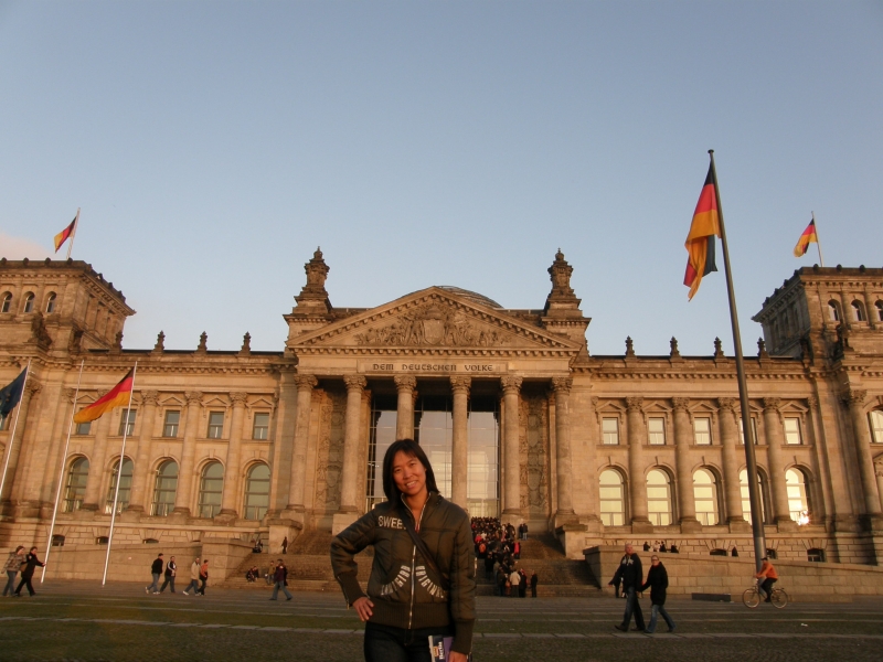 PA250258.jpg