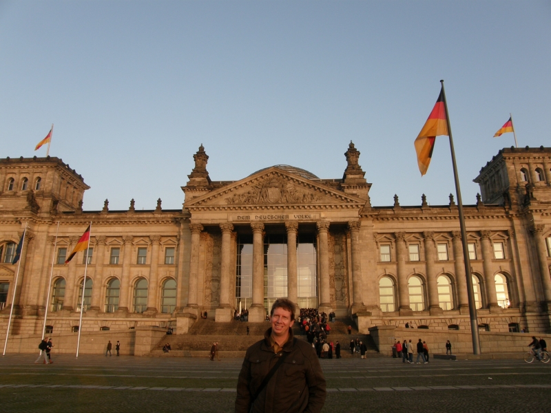 PA250259.jpg