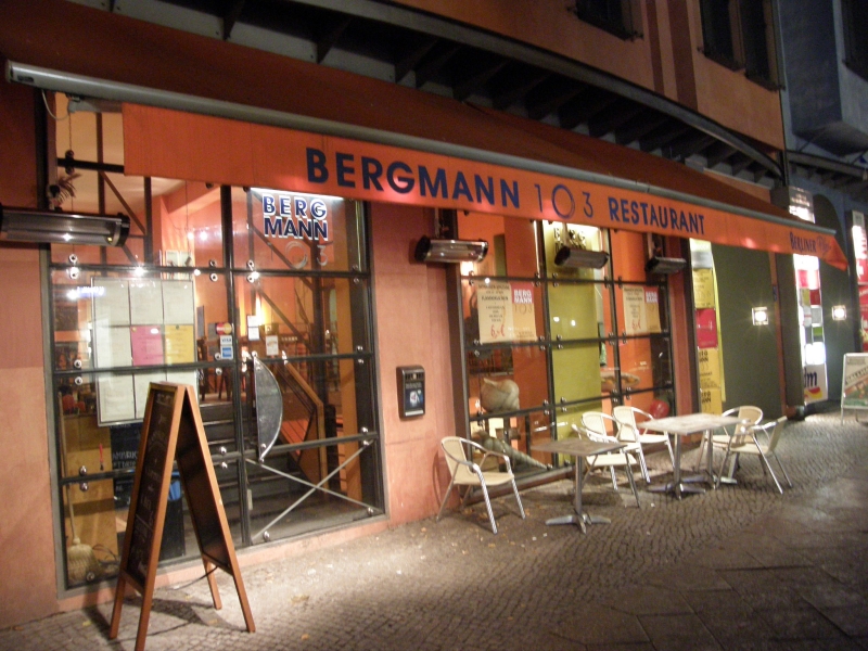 PA250262.jpg