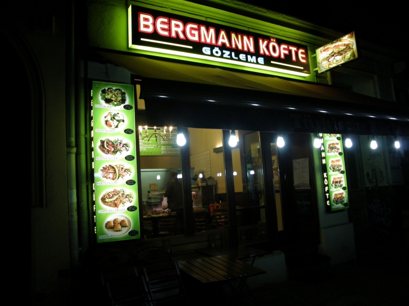 PA250264.jpg